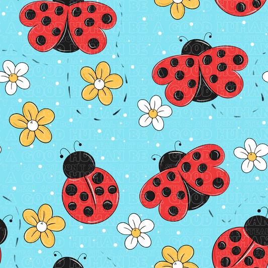 Bugs 8