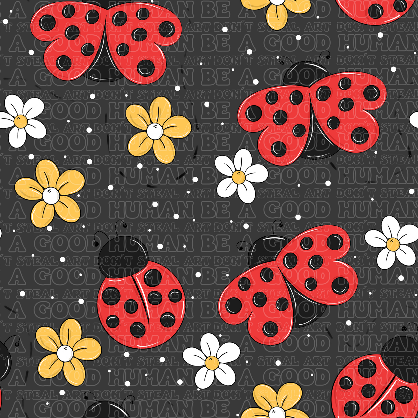 Bugs 7