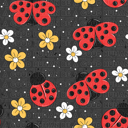 Bugs 7