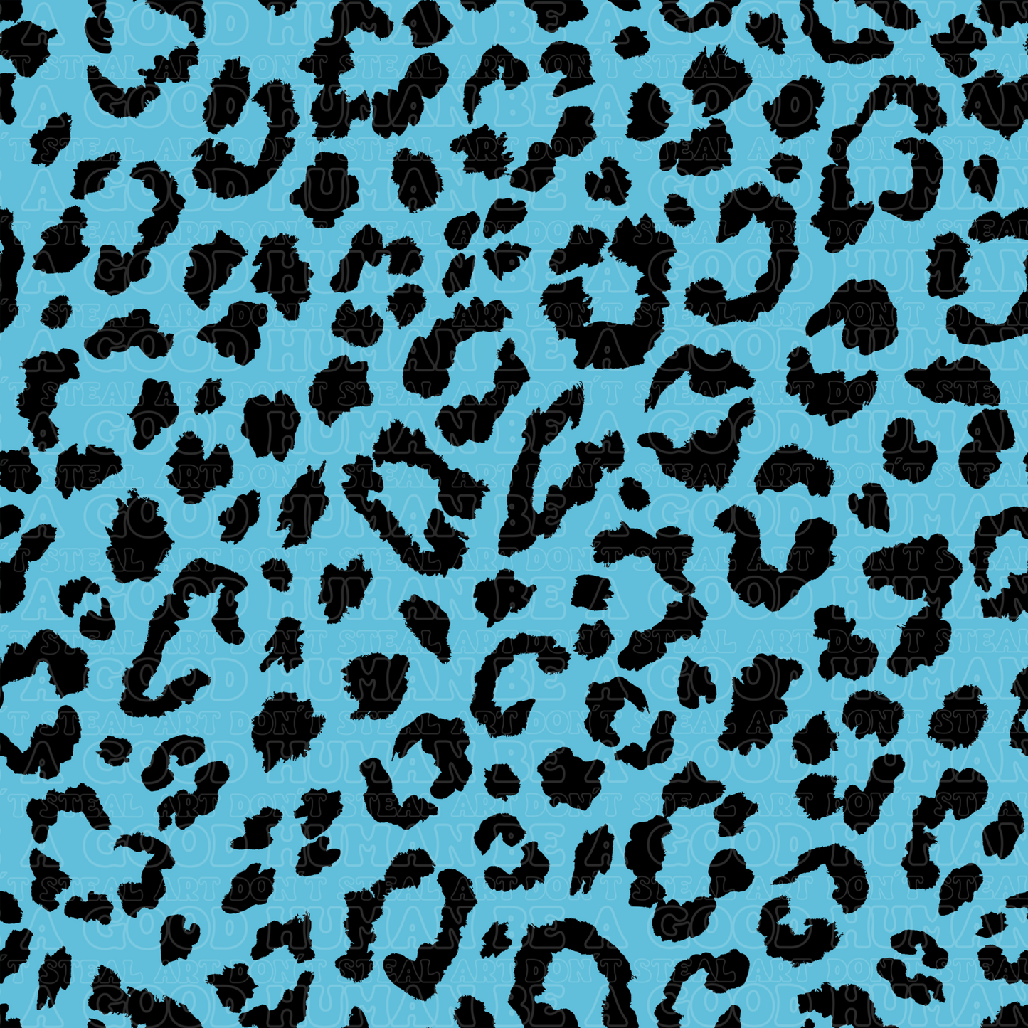 Leopard 32