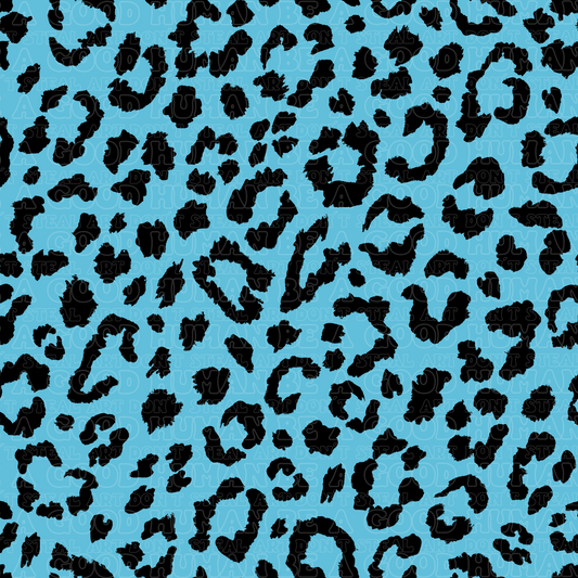 Leopard 32
