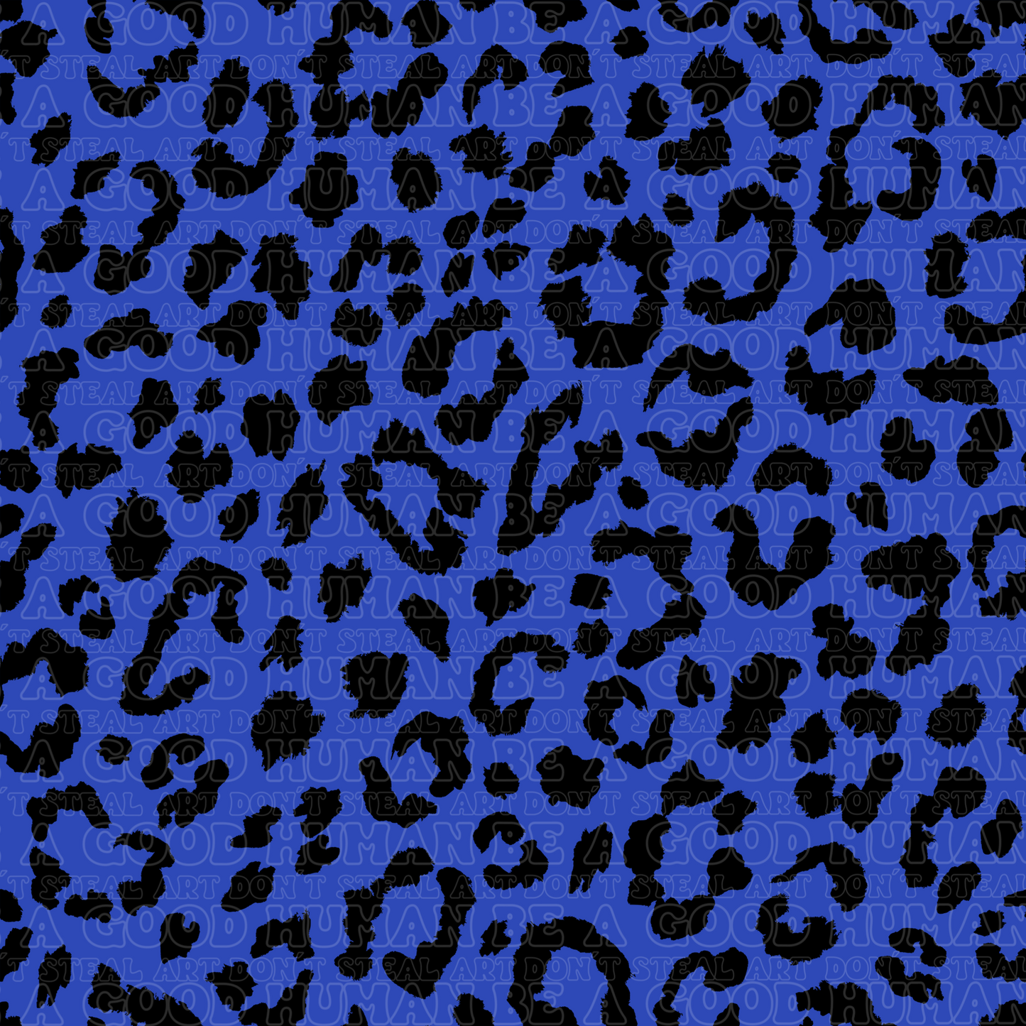 Leopard 33