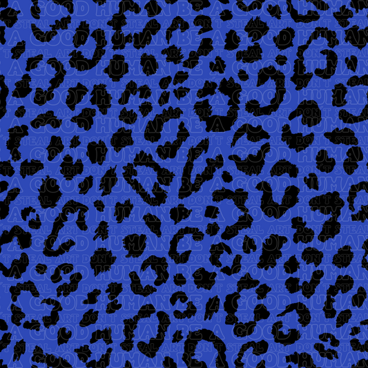 Leopard 33