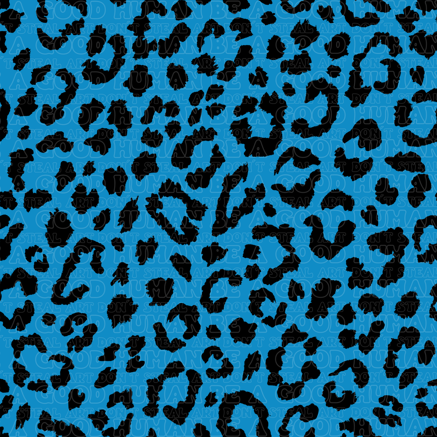Leopard 34