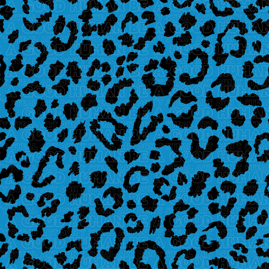 Leopard 34