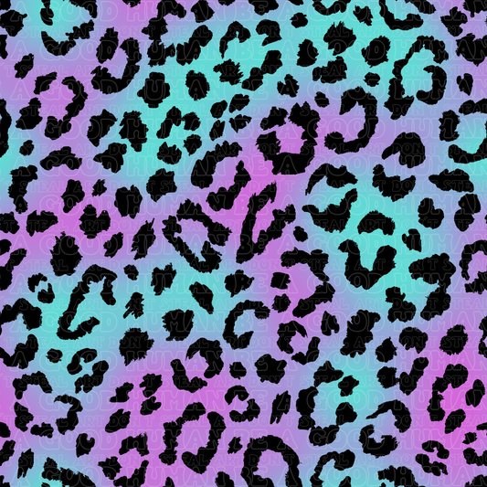 Leopard 35
