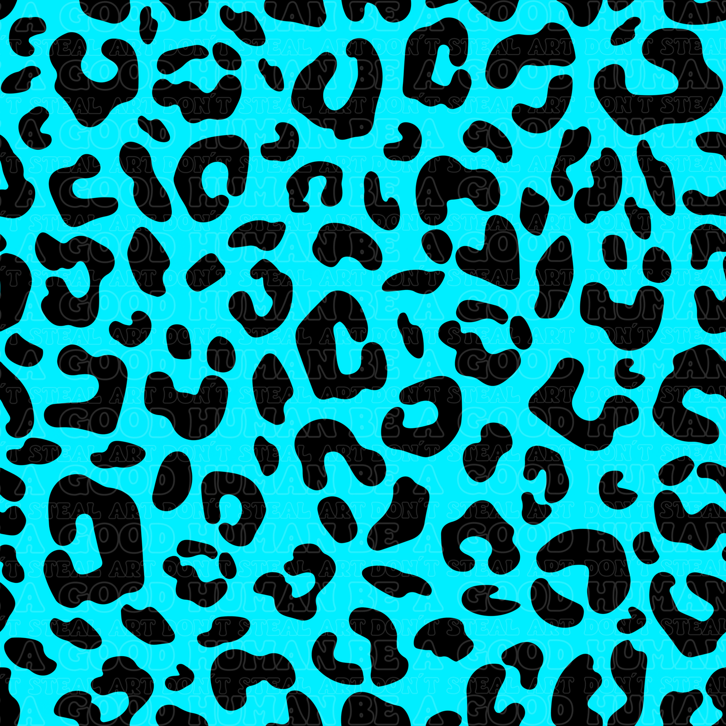 Leopard 36