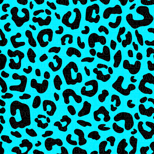 Leopard 36