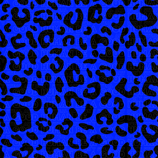Leopard 37