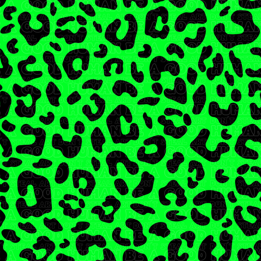 Leopard 1