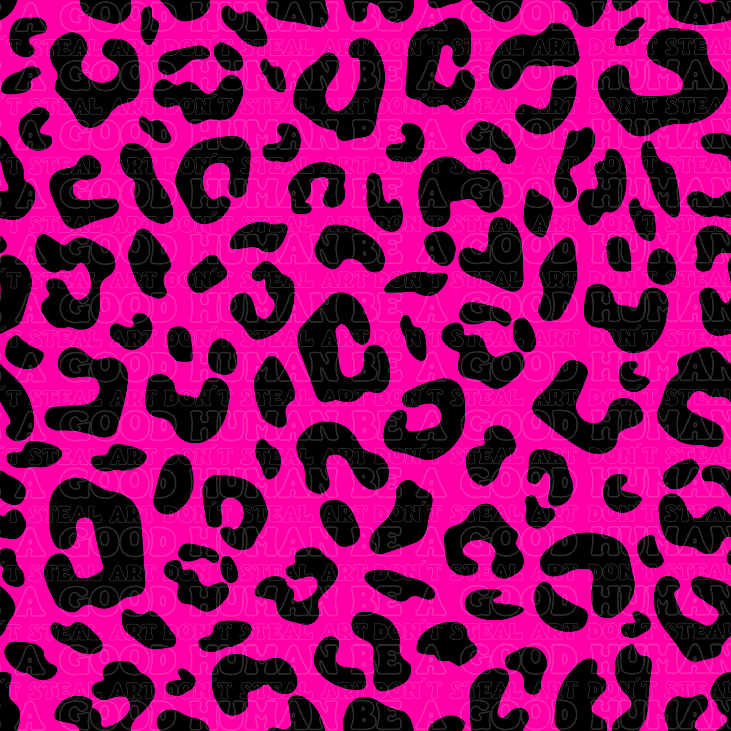 Leopard 3