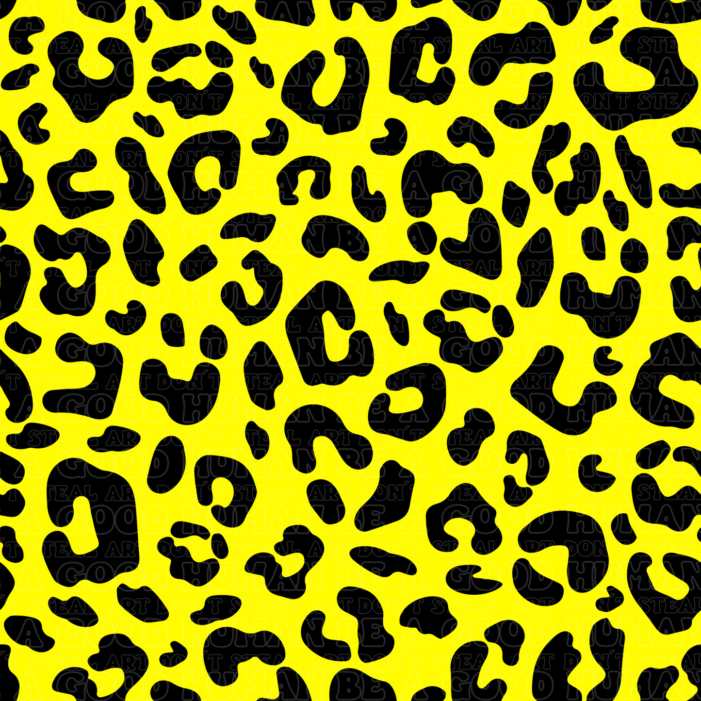 Leopard 5