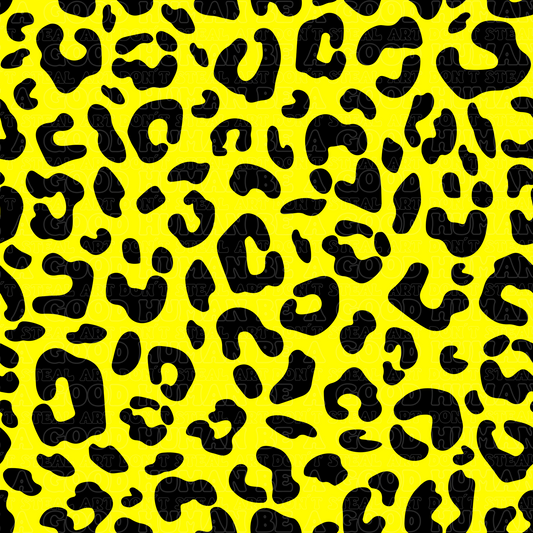 Leopard 5
