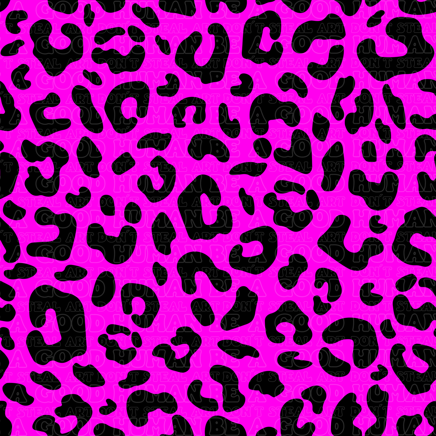 Leopard 2