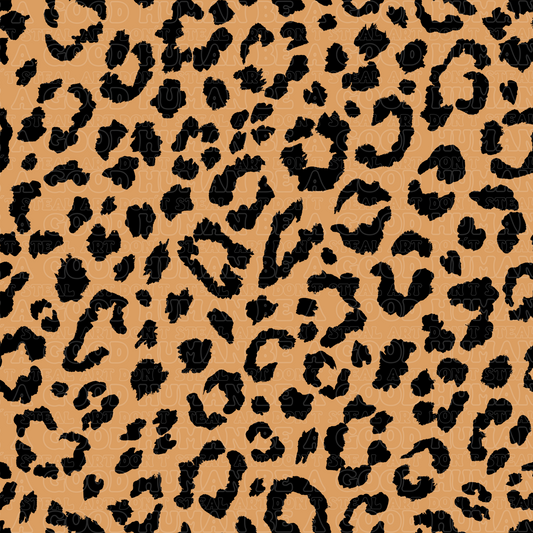 Leopard 39