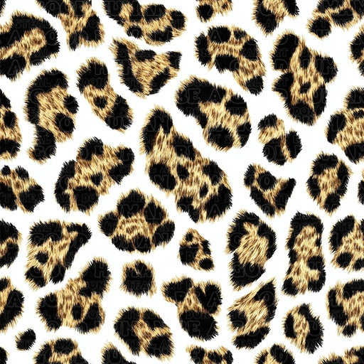 Leopard 58