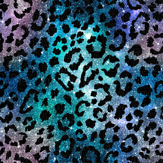 Leopard 41