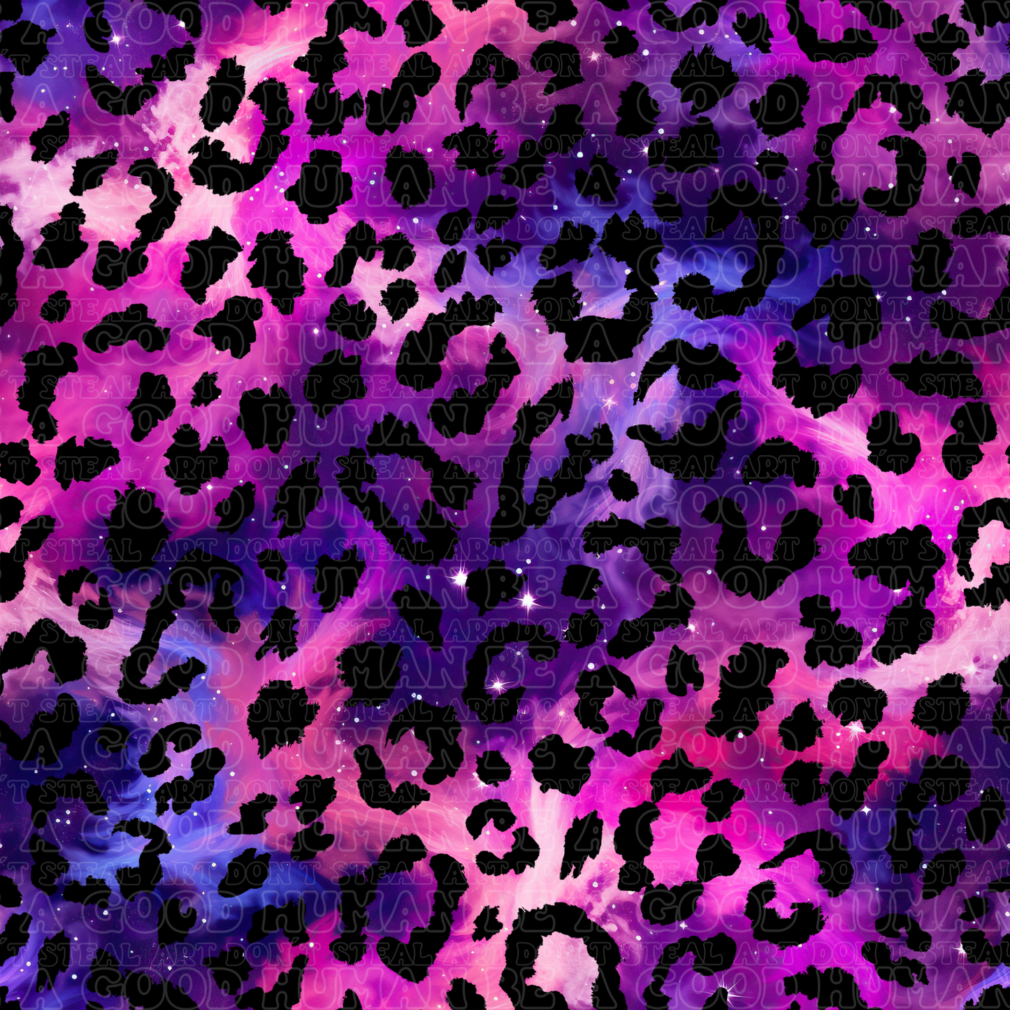 Leopard 42