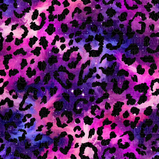 Leopard 42
