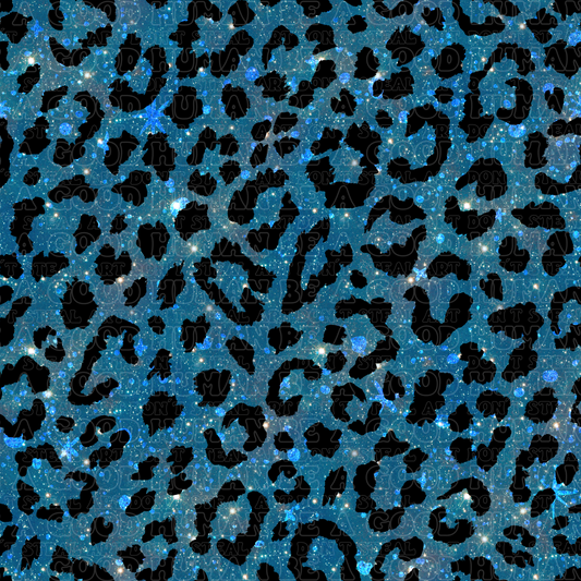 Leopard 43