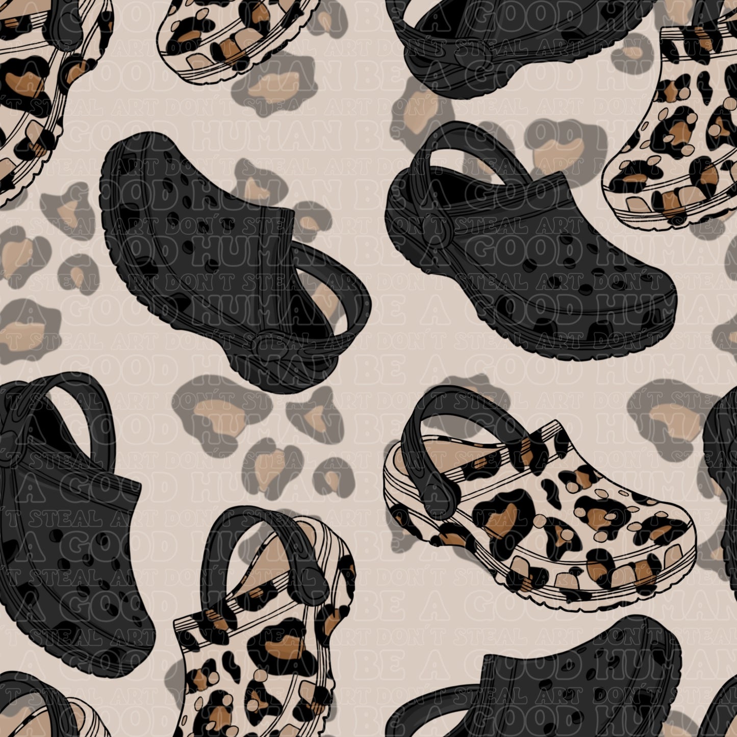 Leopard 70