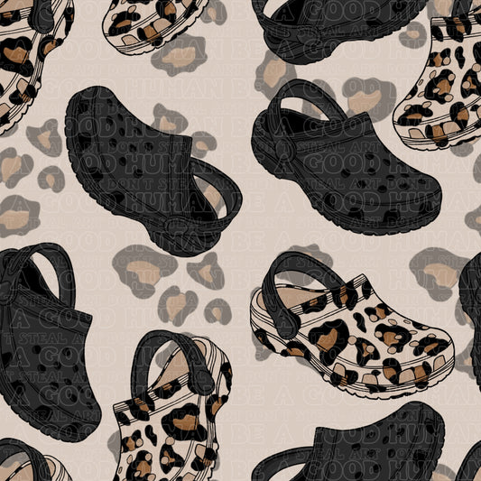Leopard 70