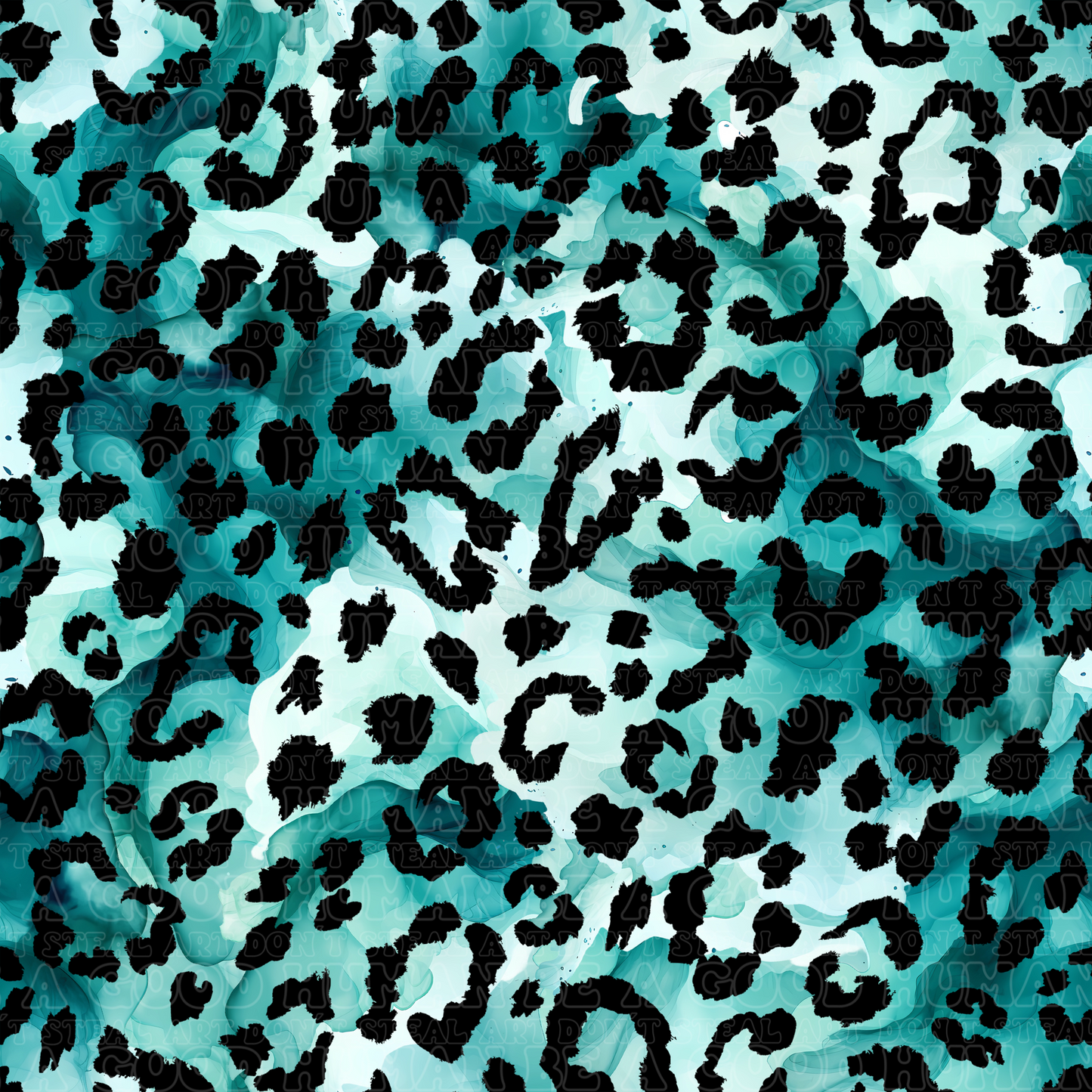 Leopard 44