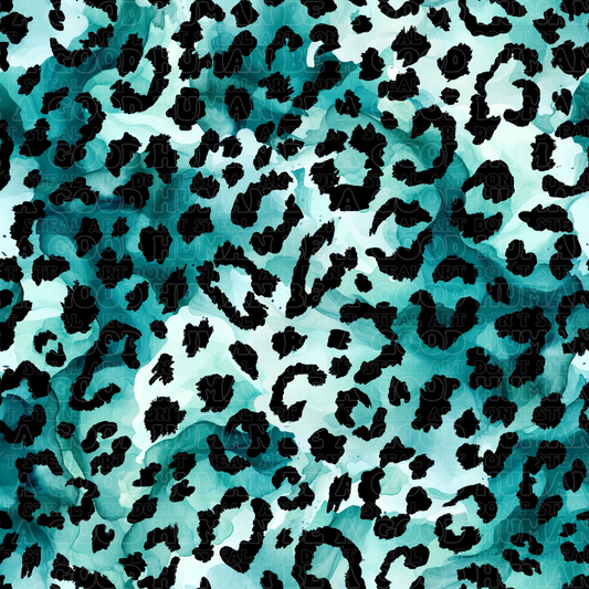 Leopard 44