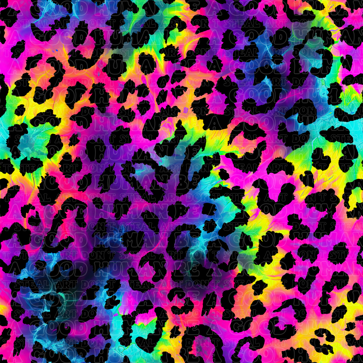 Leopard 45