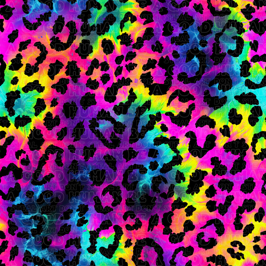 Leopard 45