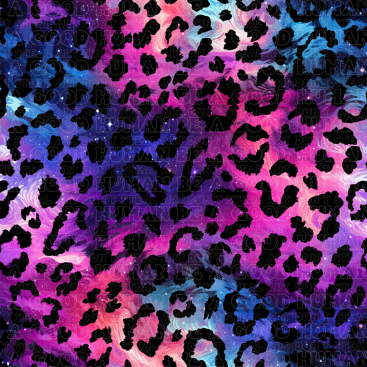 Leopard 46