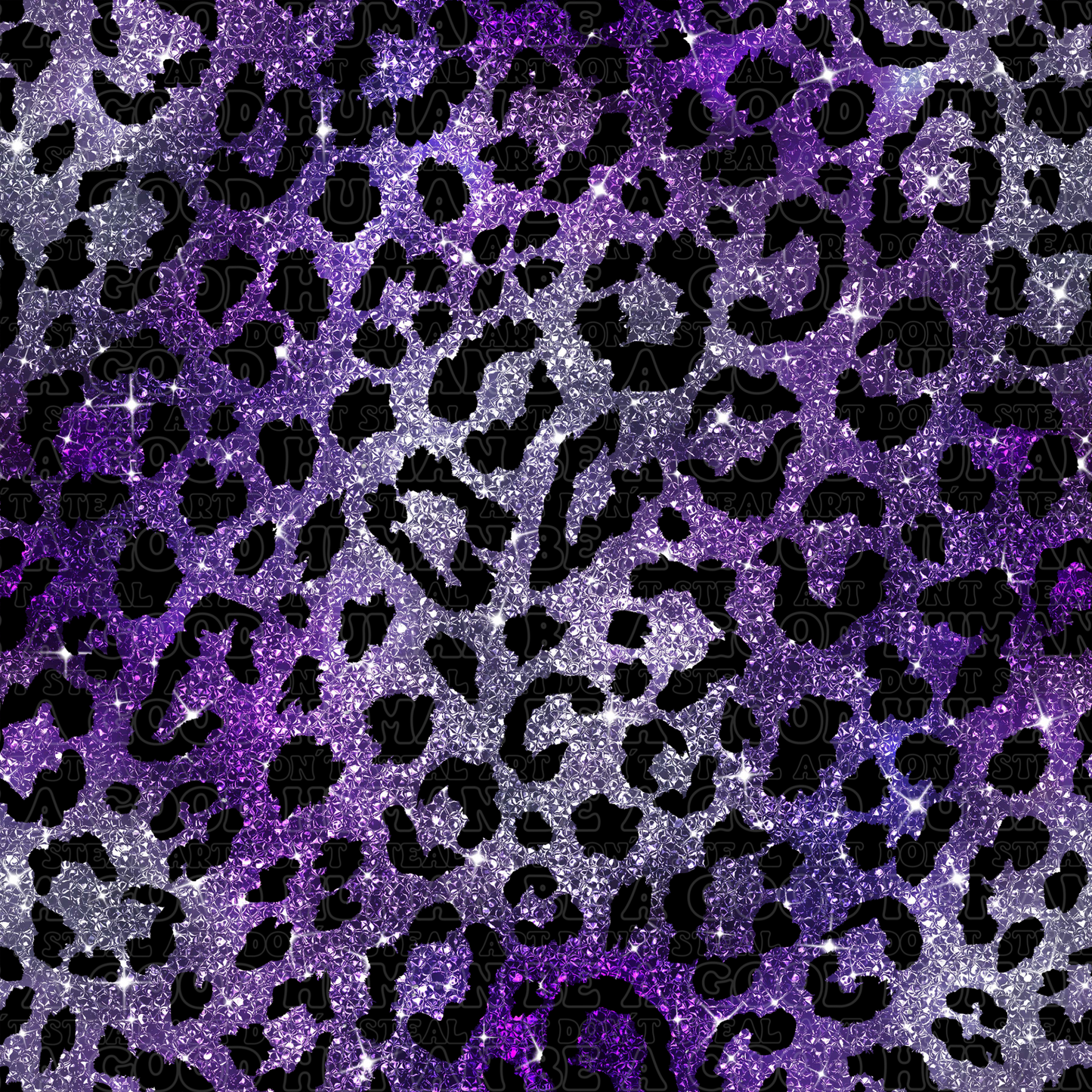 Leopard 47