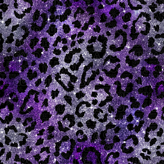 Leopard 47