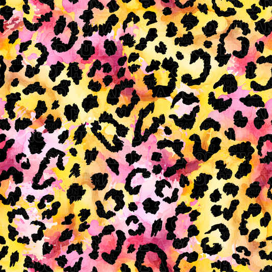 Leopard 48