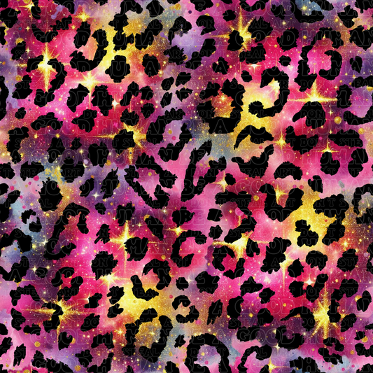 Leopard 49