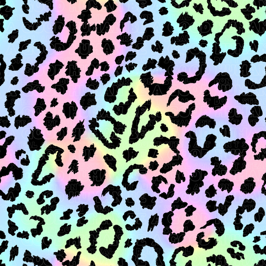 Leopard 50