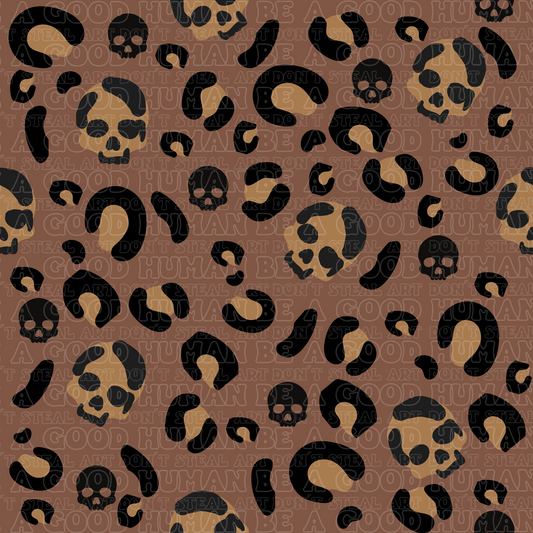 Leopard 63