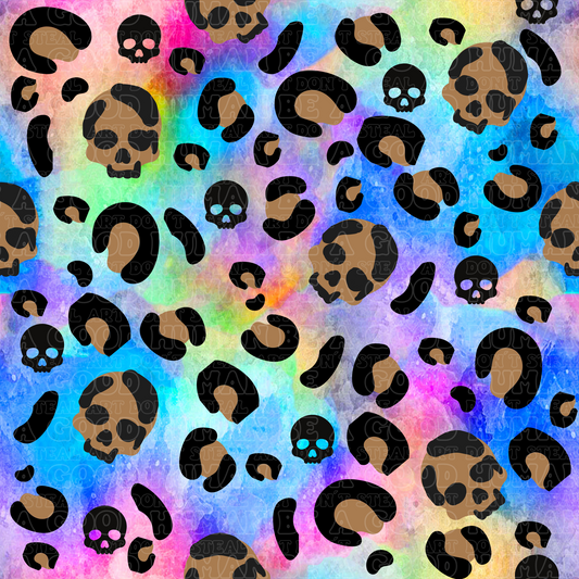 Leopard 65