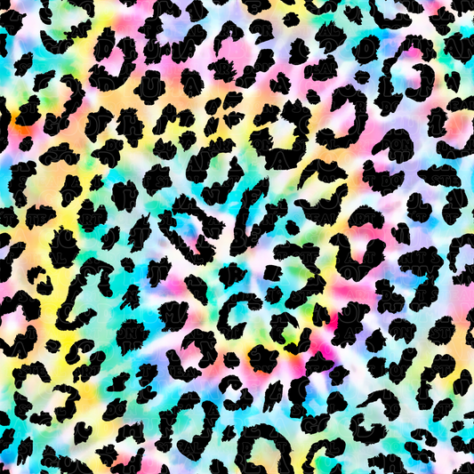 Leopard 51