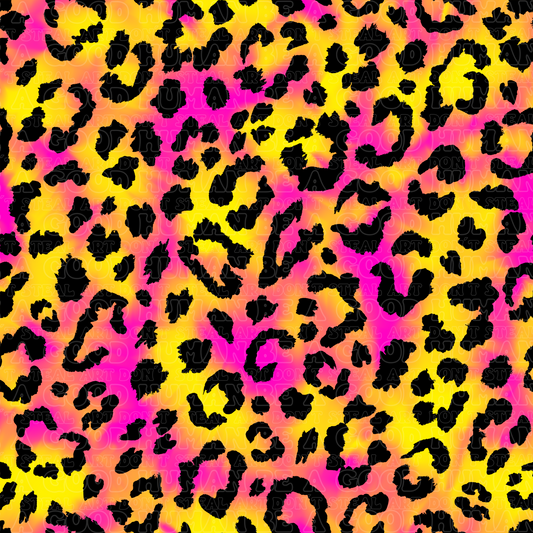 Leopard 52
