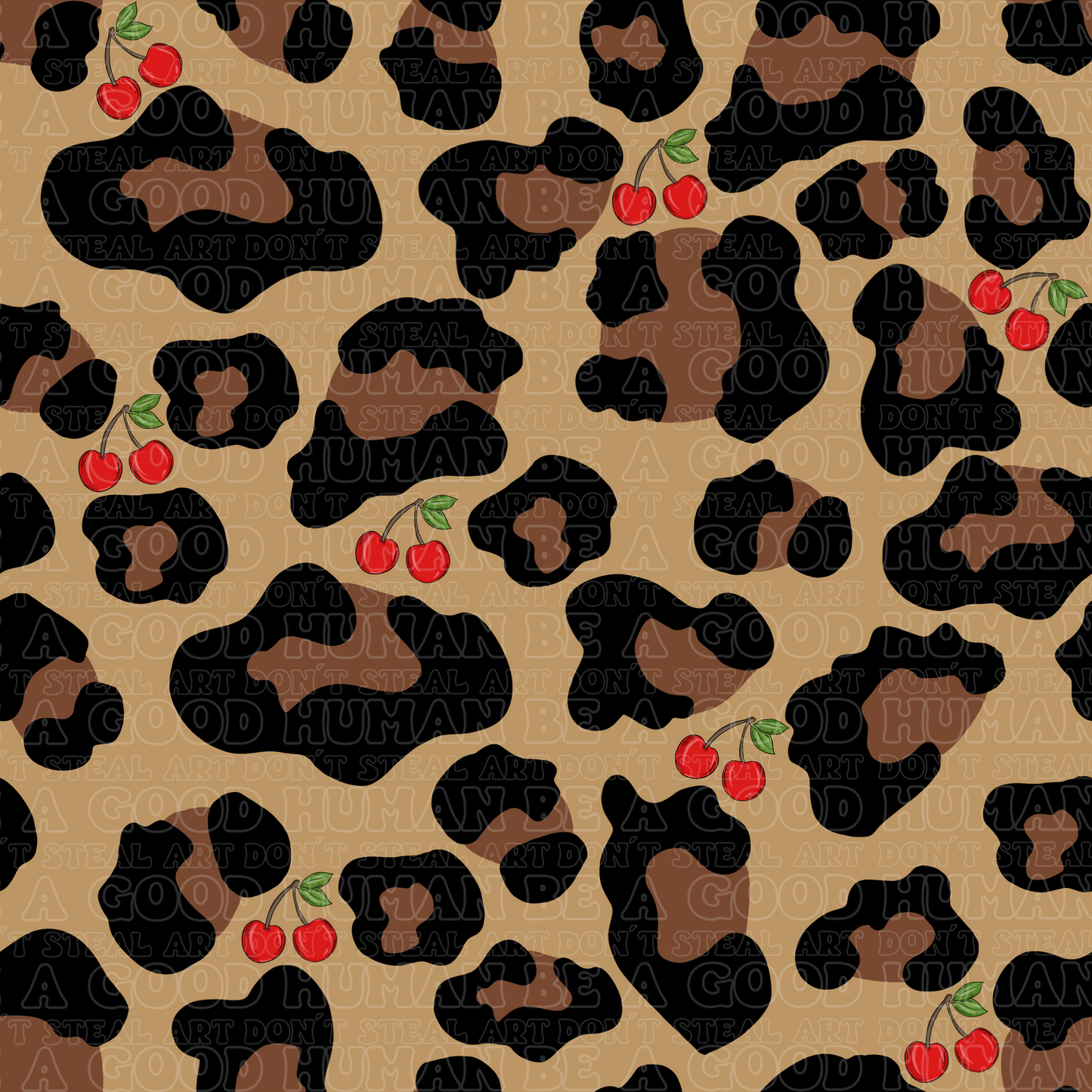 Leopard 59