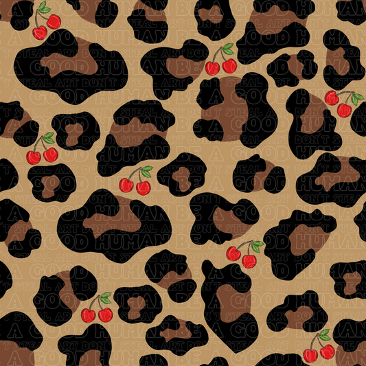 Leopard 59