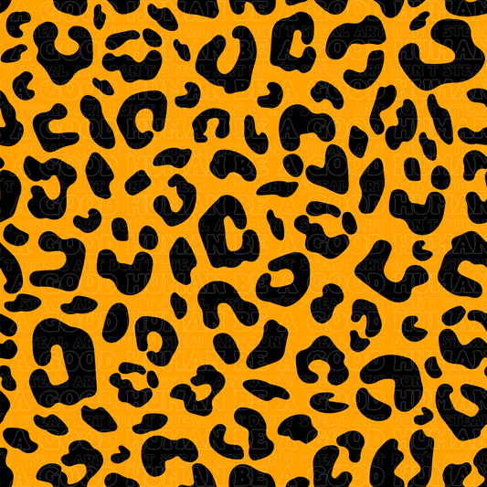 Leopard 6