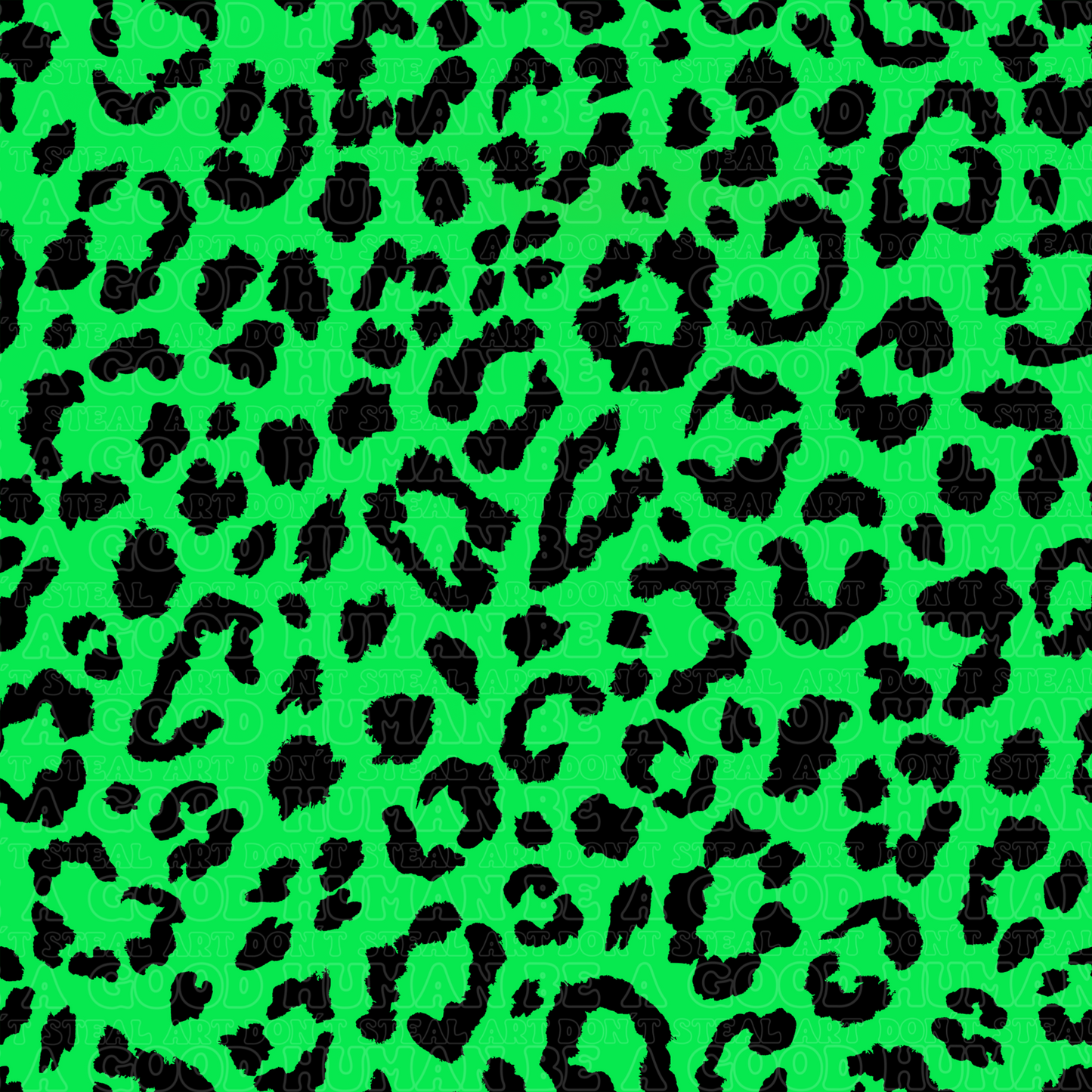 Leopard 53