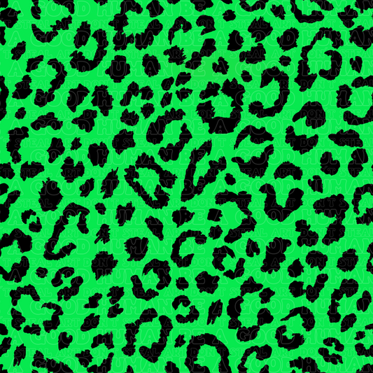 Leopard 53