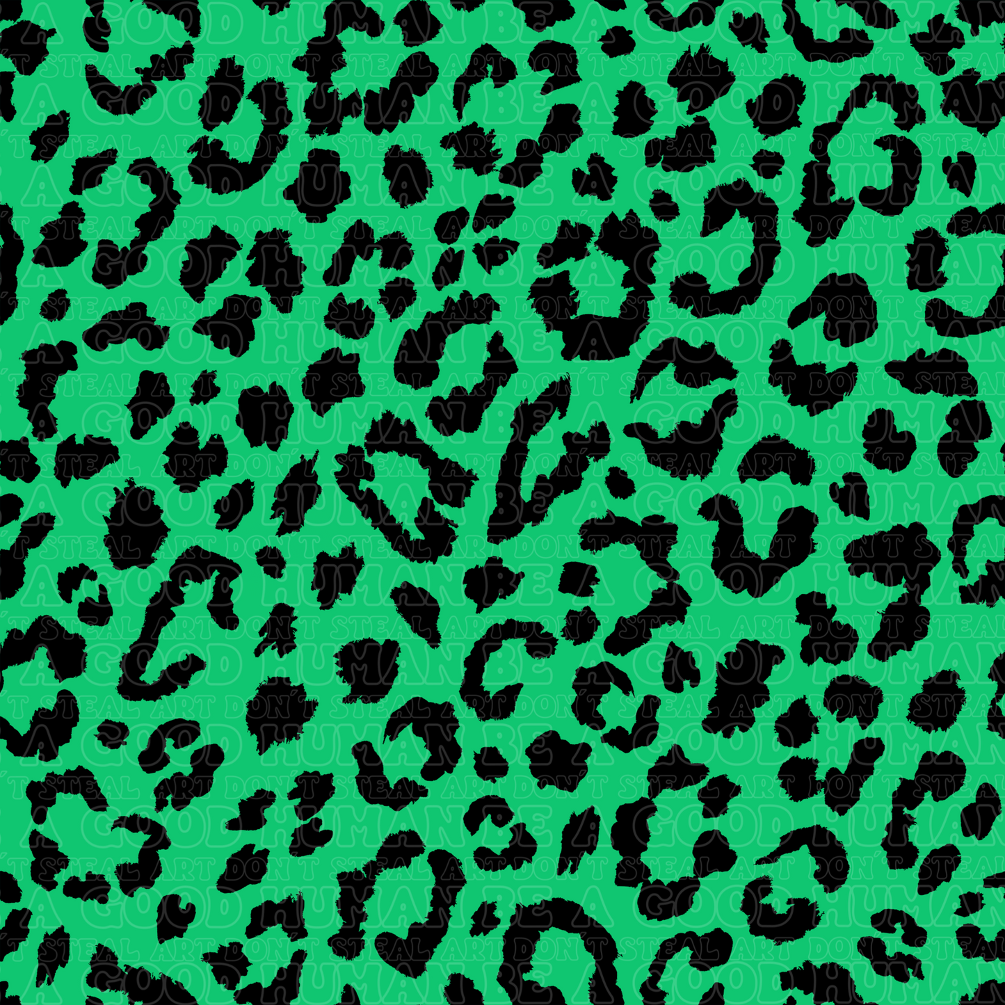 Leopard 7