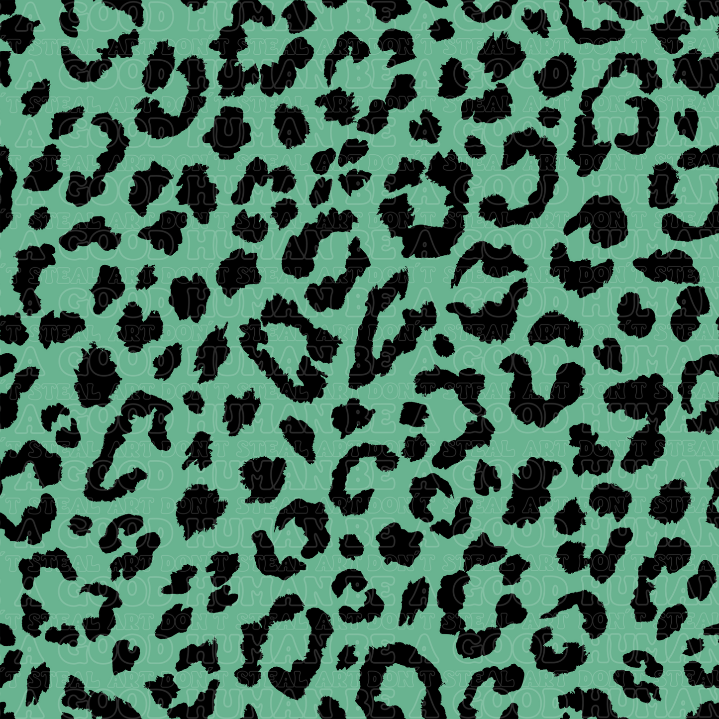 Leopard 54