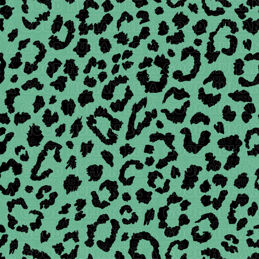 Leopard 54