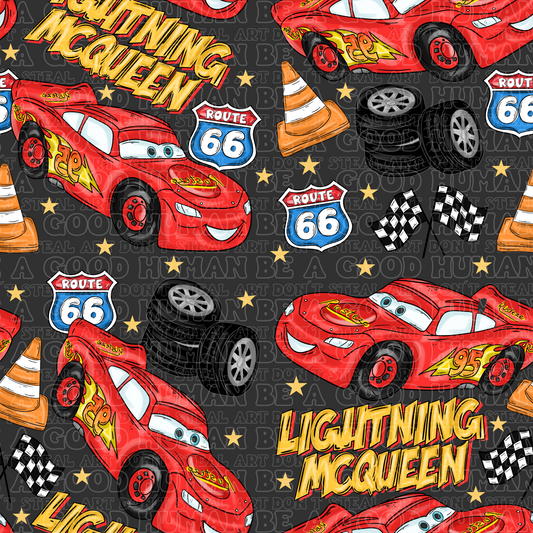 Cars 2