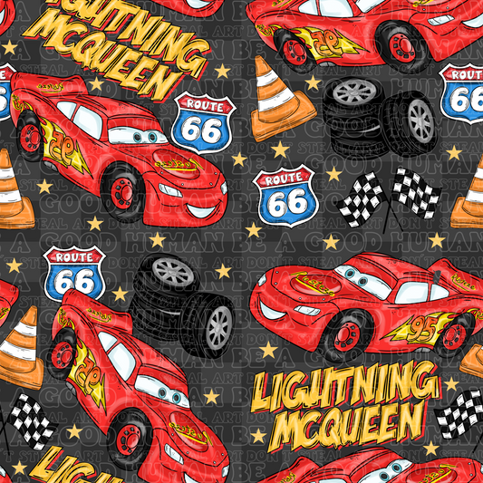 Cars 1